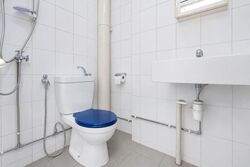Blk 535 Bukit Batok Street 52 (Bukit Batok), HDB Executive #598755501